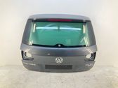 Tailgate/trunk/boot lid