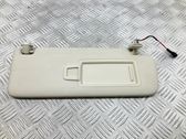 Sun visor
