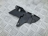Timing belt guard (cover)