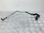 Vacuum line/pipe/hose