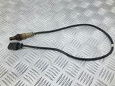 Lambda probe sensor