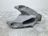 Engine mounting bracket