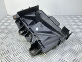 Battery tray