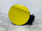 Bouchon, volet de trappe de réservoir à carburant
