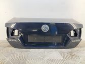 Tailgate/trunk/boot lid