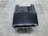 Car ashtray
