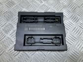 Comfort/convenience module