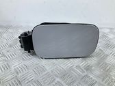 Fuel tank cap