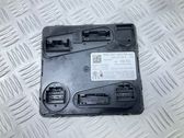 Comfort/convenience module