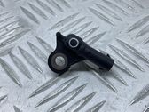 Airbagsensor Crashsensor Drucksensor