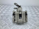 Bremssattel hinten