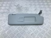 Sun visor
