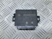 Parking PDC control unit/module