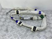 Kopfairbag