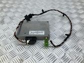Bluetooth control unit module