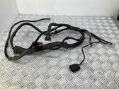 Kabel Lichtmaschine