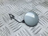 Rear bumper row hook cap/cover
