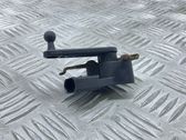 Headlight/headlamp level sensor