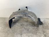 Radlaufschale Radhausverkleidung vorne