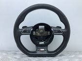 Volante
