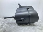 Air filter box