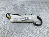 Seat airbag