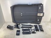 Dachhimmel komplett