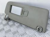 Sun visor