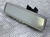 Rear view mirror (interior)