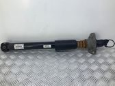 Shock absorber/damper/air suspension