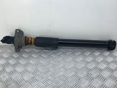 Shock absorber/damper/air suspension