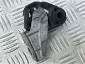 Muffler mount bracket/holder