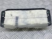 Beifahrerairbag