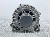 Generator/alternator