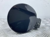 Fuel tank cap