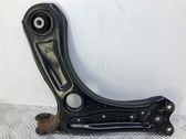 Front lower control arm/wishbone