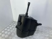 Air filter box