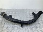 Intercooler hose/pipe