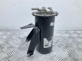 Корпус топливного фильтра