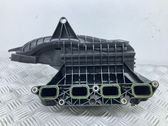 Всасывающий коллектор