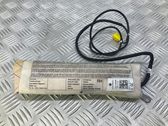 Seat airbag