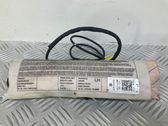 Seat airbag