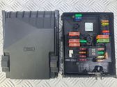 Fuse box set