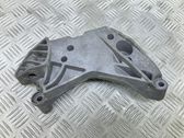 Halterung Lager Motor