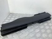 Air intake duct part