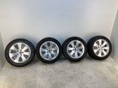 Обод (ободья) колеса из легкого сплава R16