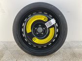 R20 spare wheel