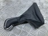 Verkleidung Schaltknauf Schalthebel Wählhebel