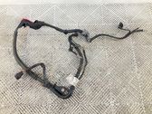 Kabel Lichtmaschine