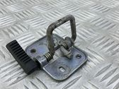 Schließbügel Schließplatte Fanghaken Motorhaube